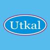 Utkal Electronics & Marketing Co