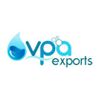 VPA Exports Logo