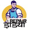 Repair India Logo