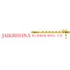 Jaikrishna Rubber Mfg. Co. Logo