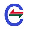 Citadel Trade Links Logo