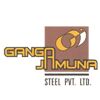 Ganga Jamuna Steel Private Limited