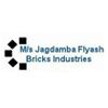 Ms Jagdamba Flyash Bricks Industries