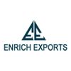 Enrich Exports Logo