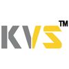 KVS Machineries And Equipments