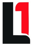 L1 PRINT SOLUTIONS Logo