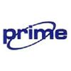 Prime Enterprises Logo