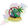 Odisha State Rural Development Society Logo