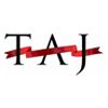 Taj Enterprises Logo