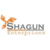 Shagun Enterprises Logo