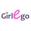 Girlego Logo