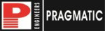 Pragmatic Hvac Engineers Pvt. Ltd. Logo