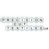 Precision Cut Textiles Ltd