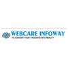 Webcare Infoway
