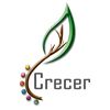 Crecer Industries