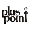 Plus Point Buildsware Pvt. Ltd. Logo