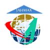 Jahmax Exim India Co