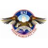 Rsi Stone World Private Limited