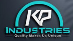 KP INDUSTRIES