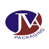 J V A Packaging Pvt Ltd Logo