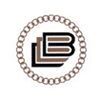 Bhansali Stainless Wire Pvt. Ltd. Logo