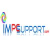 Impcsupport