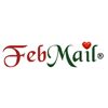 Febmail Digital Solutions Privited Limited