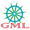 Gml Wire Products Logo