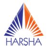 Harsha Ingredients Pvt Ltd