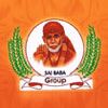 Hari Om Industries / Sai Baba Rice & Poha Mill Logo