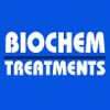 Biochem Treatments Logo