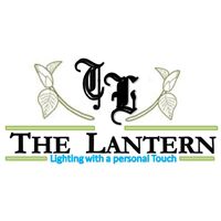 The Lantern Logo
