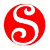 Sritrading & co. Logo