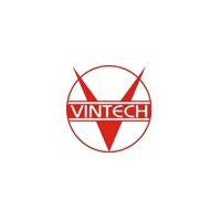 Vintech Fluxo Private Limited Logo