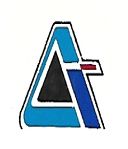Aasra Corporation Logo