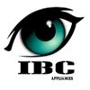 Ibc Appliances Logo