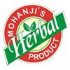 Mohanji Pansari Herbal Product Co.