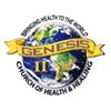 Genesis II Church of Health and Healing