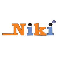 Niki Industries Logo