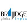 Bridge Global Impex Logo