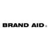 Brand Aid Pvt. Ltd. Logo
