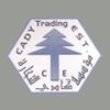 Technical way Trading Est.silkroute Traders Llc