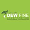 Dew fine Laboratories