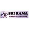 Sri Rama Pharmaceutical Distributors