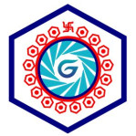 Gunjal Industries Logo