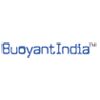 Buoyant India Logo