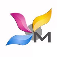 MWS CorporationS Logo