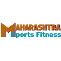 Maharashtra Sports Fitness