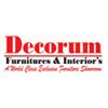 Decorum Furnitures & Interiors