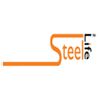 Steel Life Kitchens & Rails Pvt. Ltd
